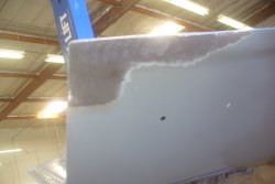 150310 73 Plymouth Scamp (26).JPG